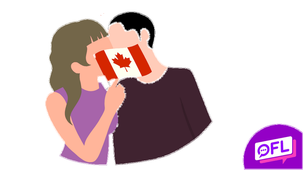 12 Ideal European Dating Sites & Apps To Pick In 2026