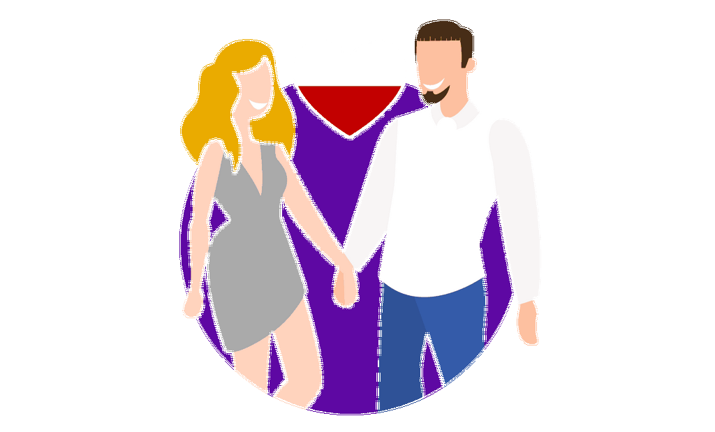 Checklist Of Free Internet Dating Sites for Successful Online Dating 2026