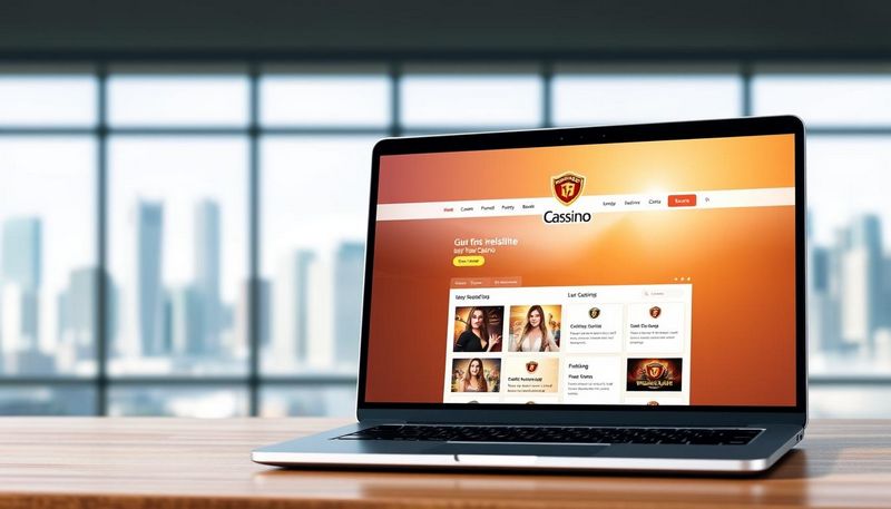 Ideal Online Casinos Canada in 2026