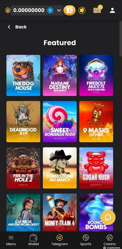 No Verification Gambling Establishments That Actually Let United States Avoid KYC