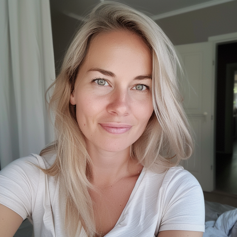 The Dos and Do n'ts of Interracial Internet dating: Tips for Regard