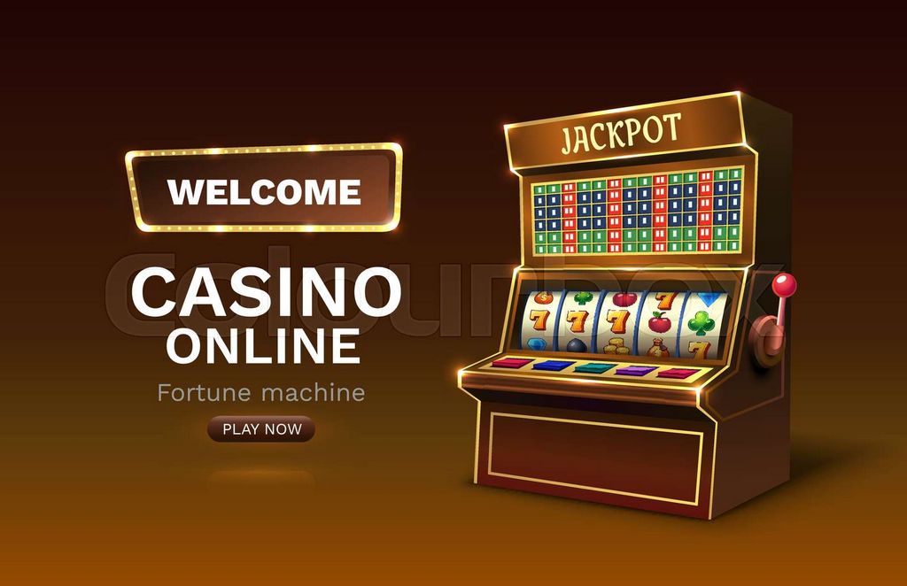 Best casino apps: Leading 10 mobile online casinos in the UK (2026 )