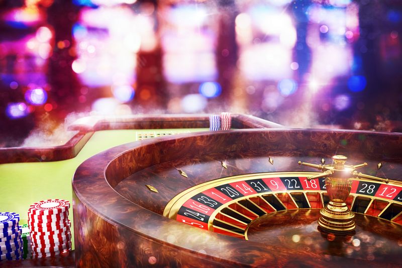 Critères de choix pour déterminer l'un des casinos en ligne les plus fiables