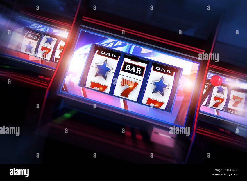 FairSpin-kampanjakoodien opas