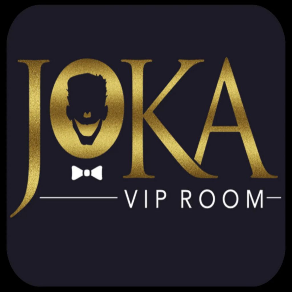 Joka Gambling Enterprise Evaluation 100% bonus approximately $2000 with 25 FS