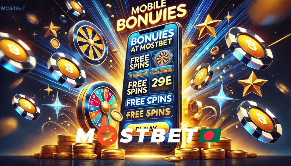 Mostbet Online Casino Evaluation in Pakistan: Whatever You Required to Know