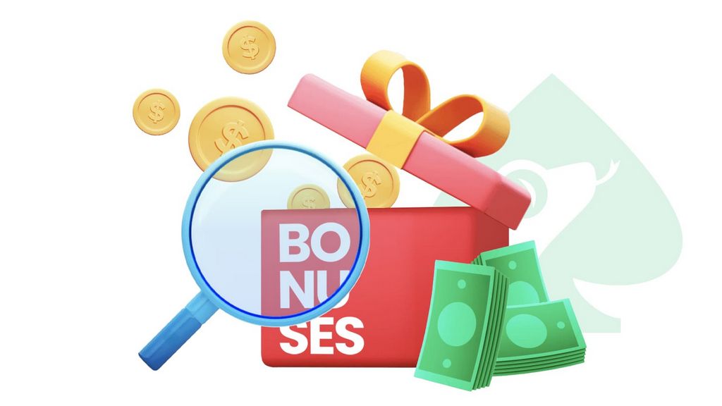 No Confirmation Casinos Online 2026