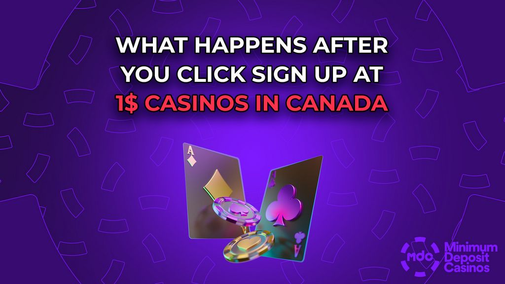 No Confirmation Gambling Enterprises Canada 2026: Play Without ID Checks