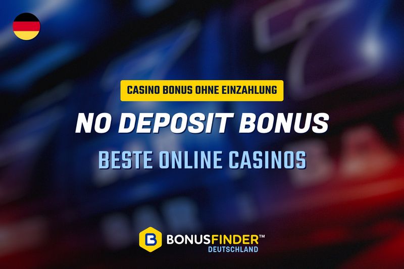 No Verification Casinos 2026: Tips to Accelerate No Verification Casino Site Withdrawals