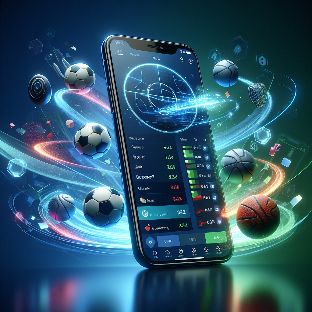 Отзыв о букмекерской конторе MelBet в России, 2026