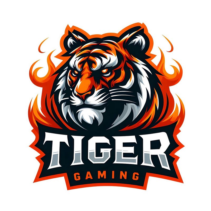 Valutazione del casinò online Winnita - Valutazioni per professionisti e giocatori 2026