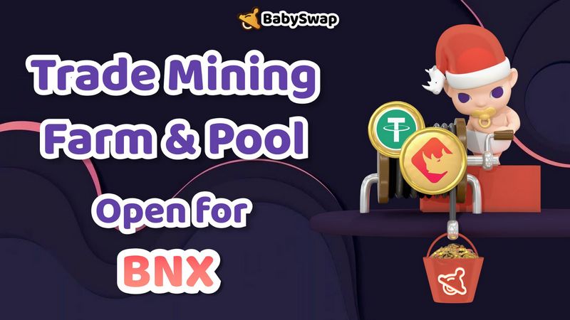 Binaryx System Review - Is it Safe and Legit?