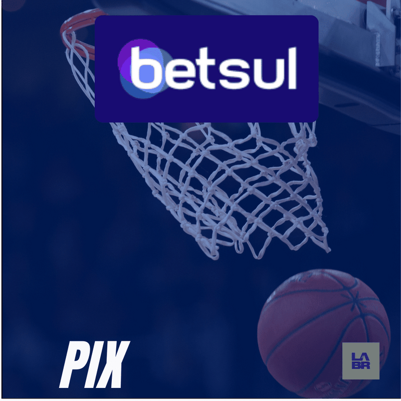 Depoimento sobre o Cassino Betsul e Bônus de Fichas Grátis