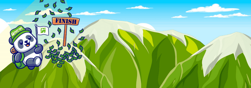 Fastpay Gambling Establishment Bookie & Online Casino Testimonial