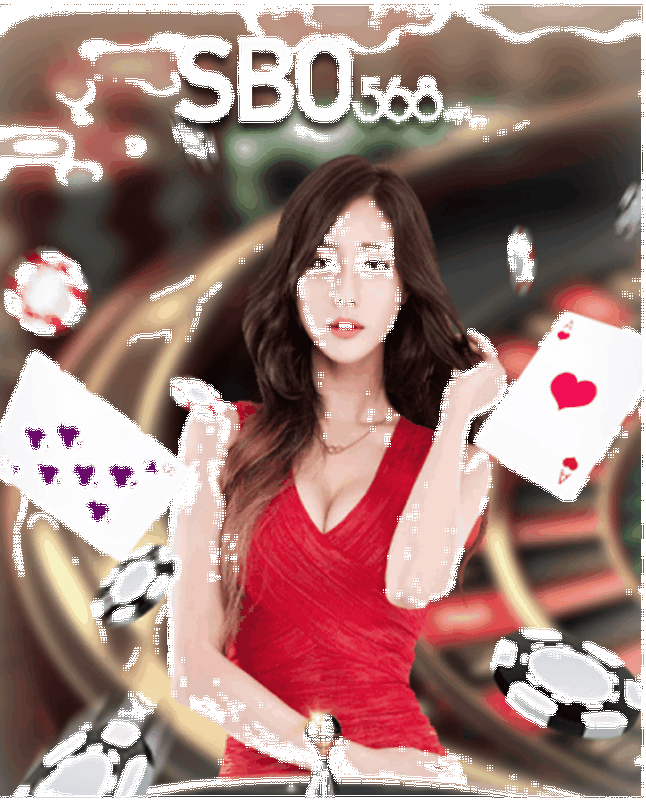 FireBall: Wiodące doświadczenie w kasynie online dla nowoczesnych sportowców w 2026 roku