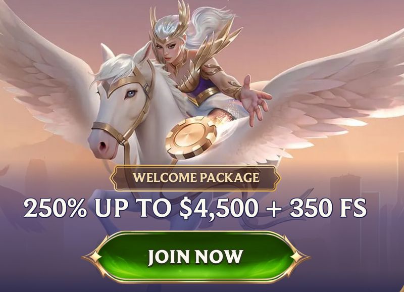 Reseña de Winamax Texas Hold'em